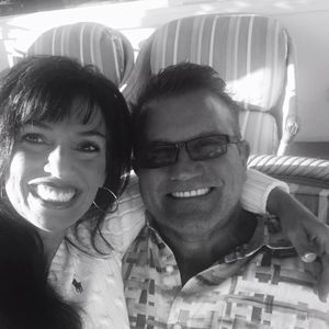 Meet your Posher, Tonya